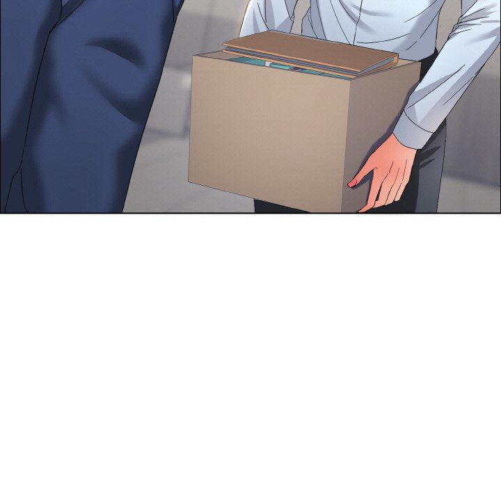 了不起的她第32话