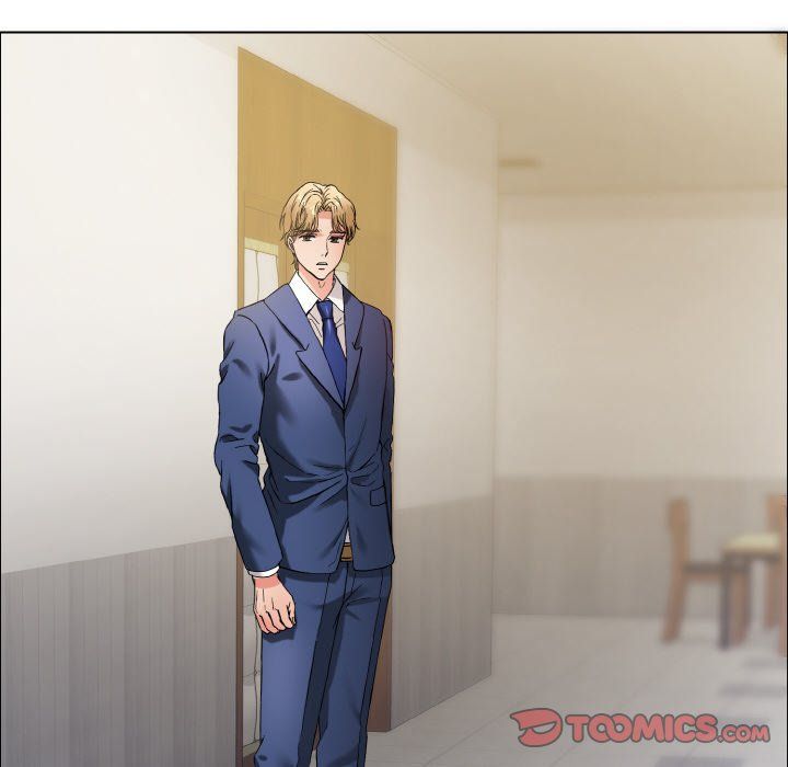 了不起的她第32话