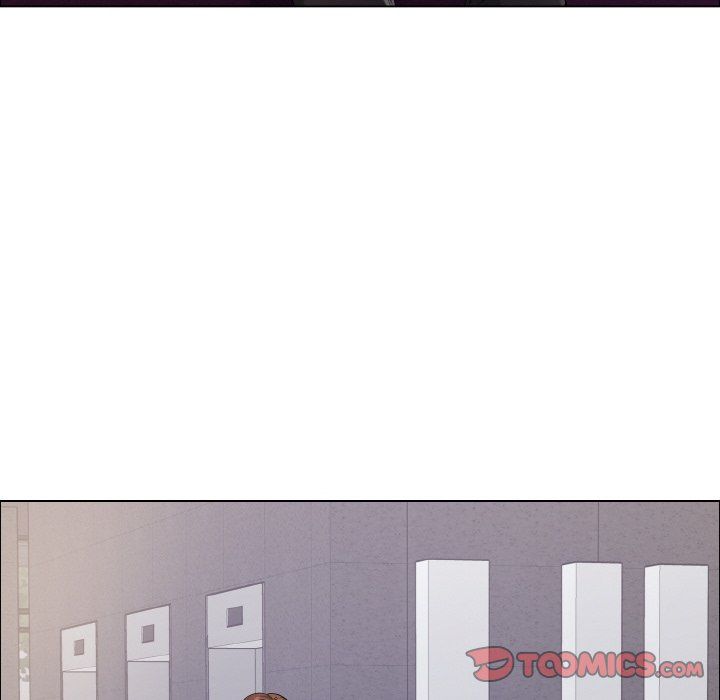 了不起的她第32话