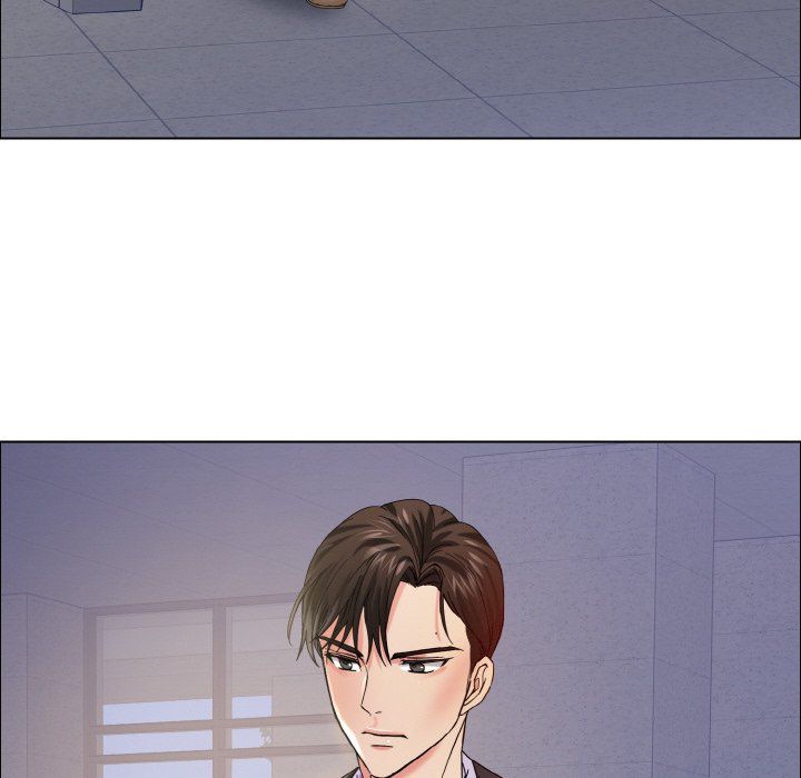 了不起的她第32话