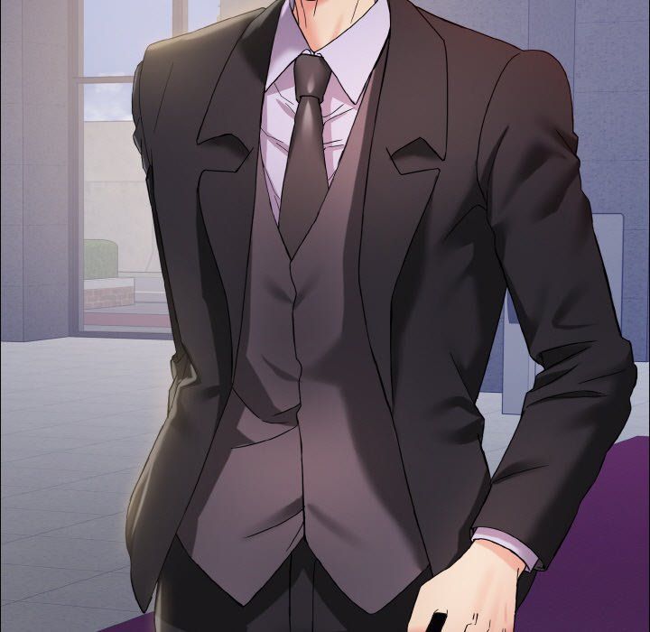 了不起的她第32话