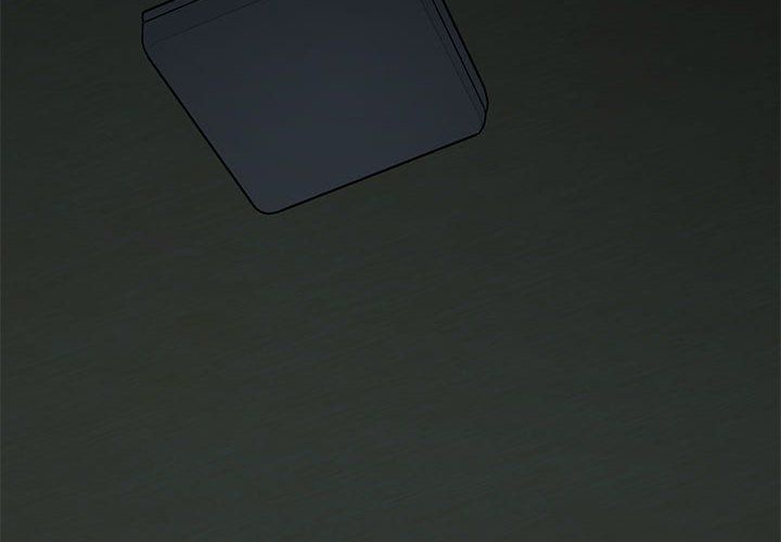 发小碰不得第34话