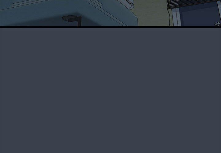 发小碰不得第34话