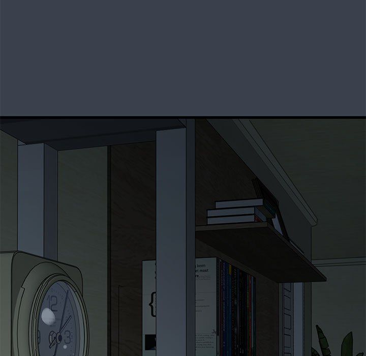 发小碰不得第34话