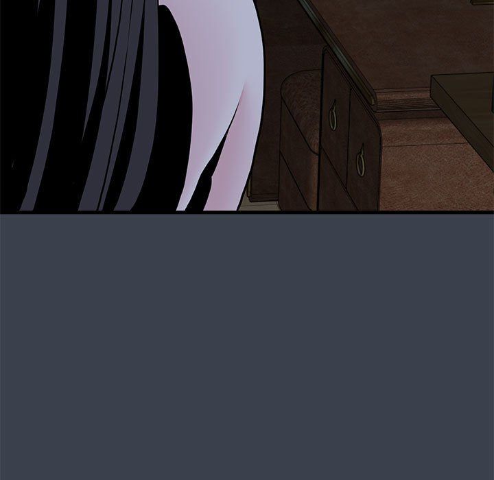 发小碰不得第34话