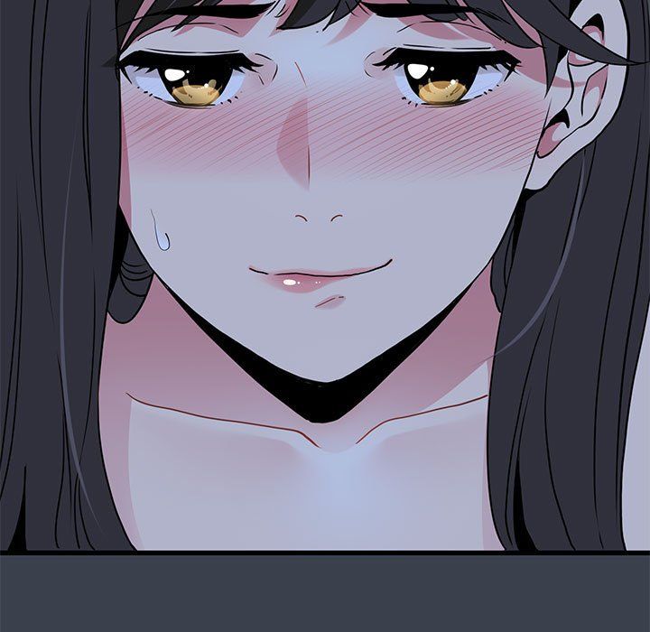 发小碰不得第34话