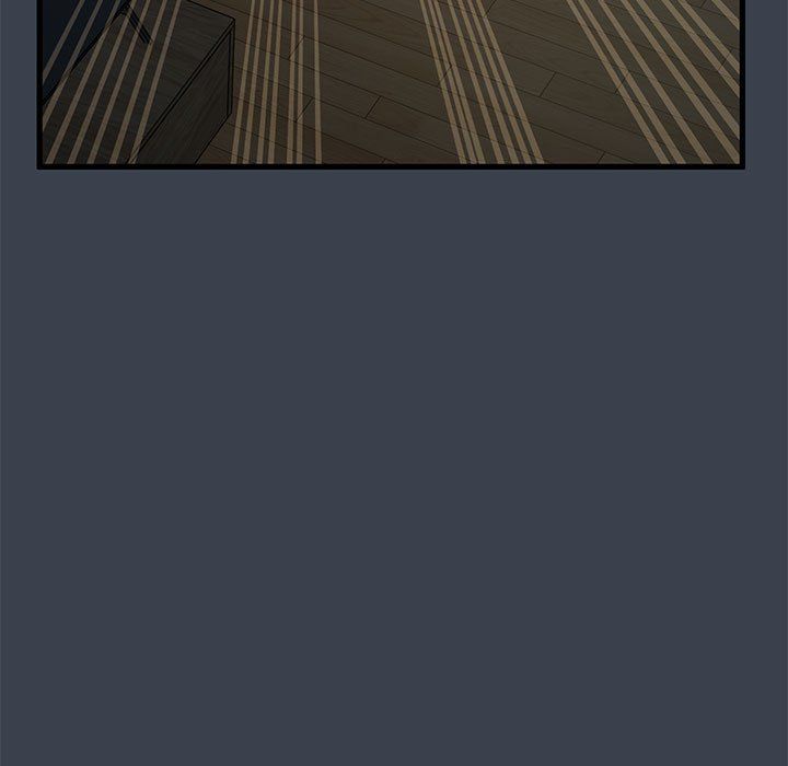 发小碰不得第34话