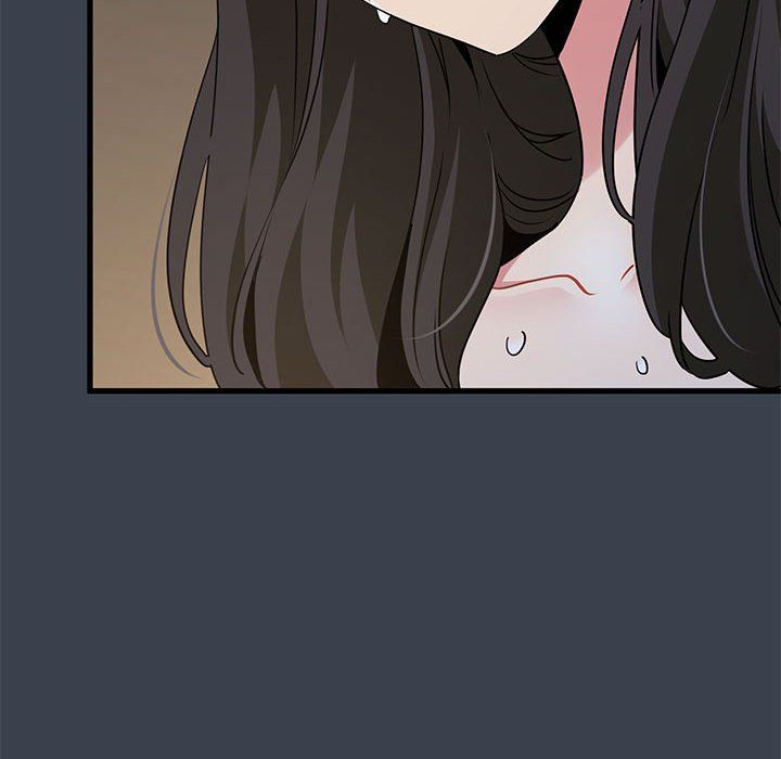 发小碰不得第34话