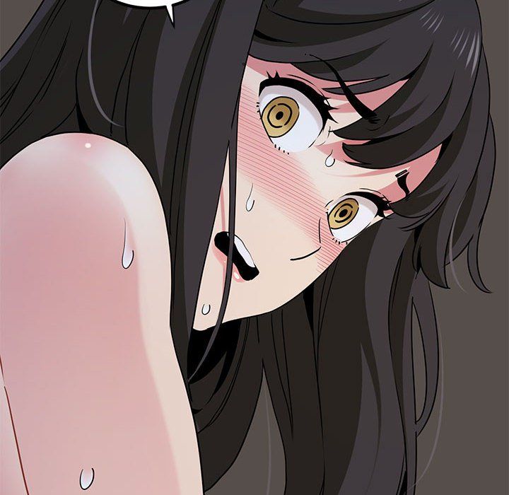 发小碰不得第34话