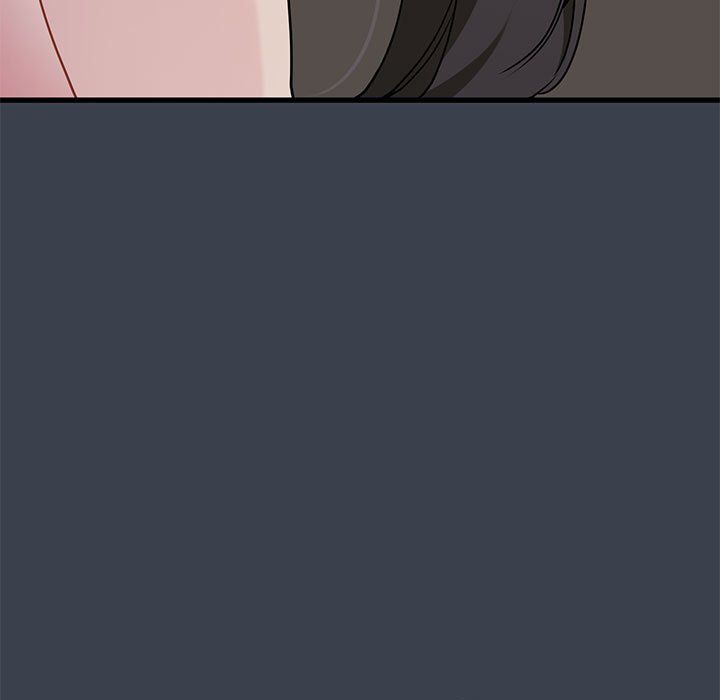 发小碰不得第34话