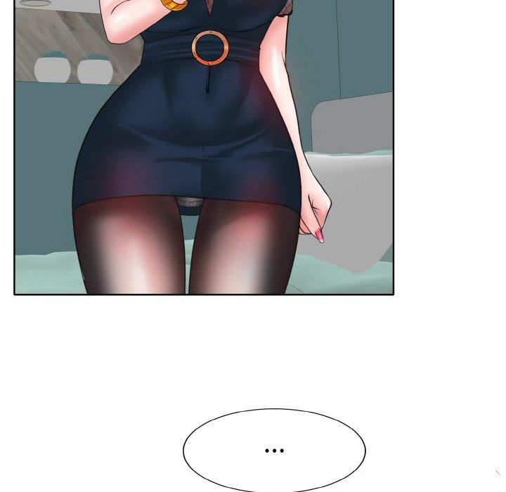 一杆入洞第35话