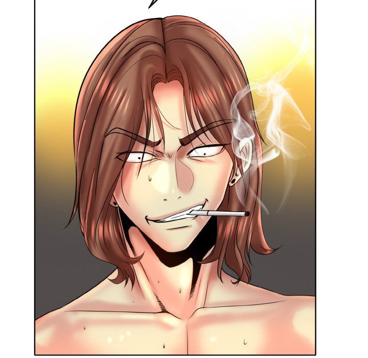 一杆入洞第35话