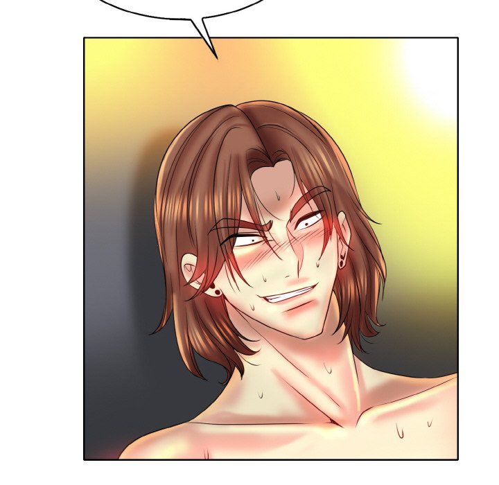 一杆入洞第35话