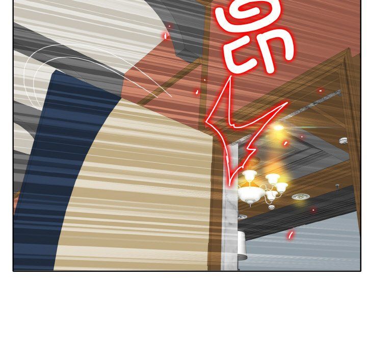 一杆入洞第35话