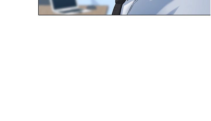 猎爱转蛋机第8话-下个调教目标-有夫之妇