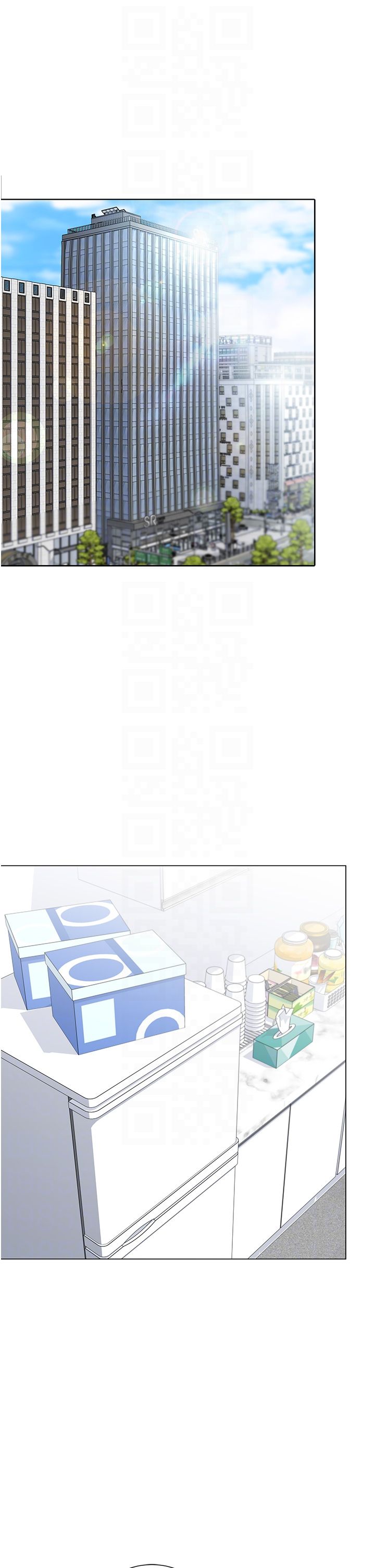 猎爱转蛋机第8话-下个调教目标-有夫之妇