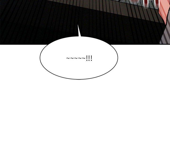 微妙关系第26话