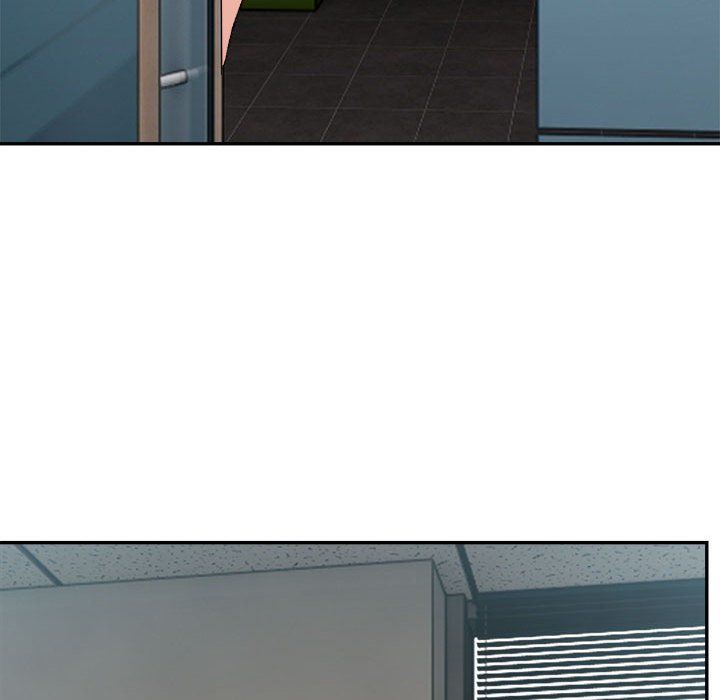 微妙关系第26话