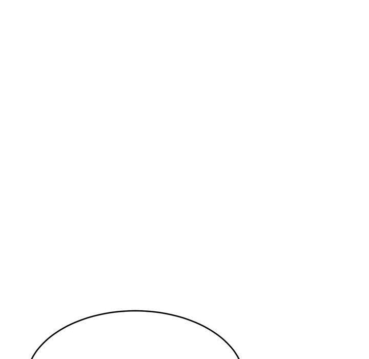 微妙关系第26话