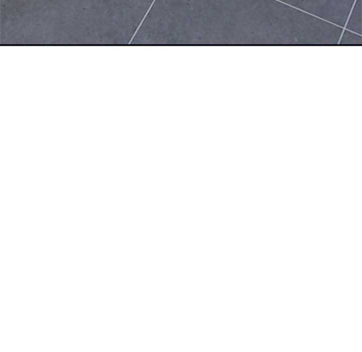 微妙关系第26话