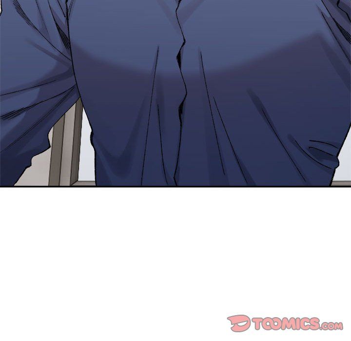 微妙关系第26话