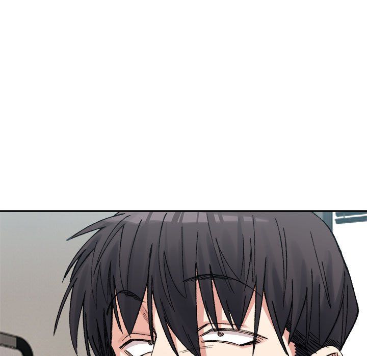 微妙关系第26话