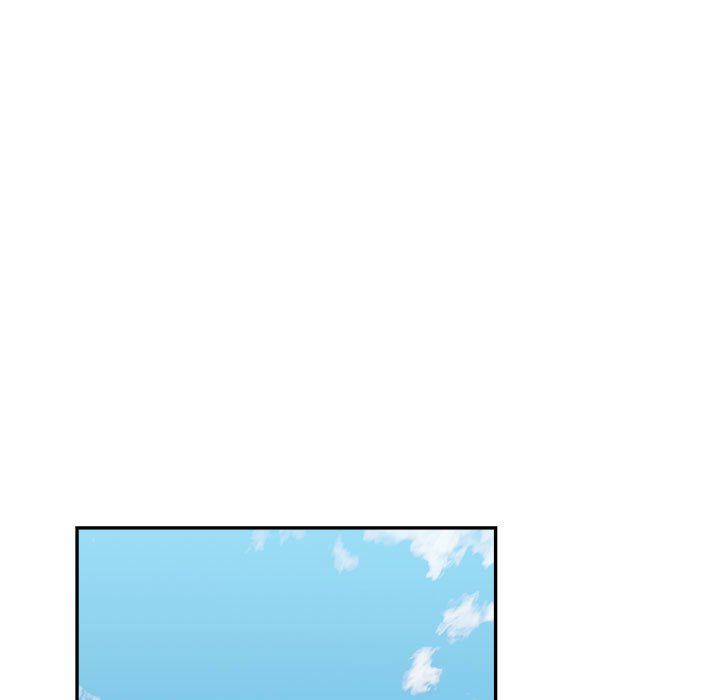 微妙关系第26话