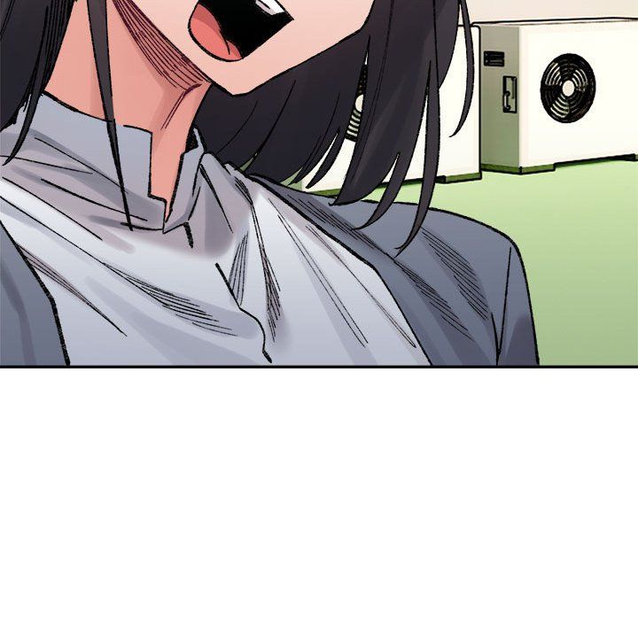 微妙关系第26话