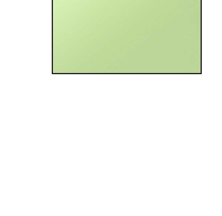 微妙关系第26话