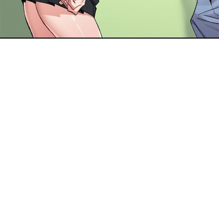 微妙关系第26话