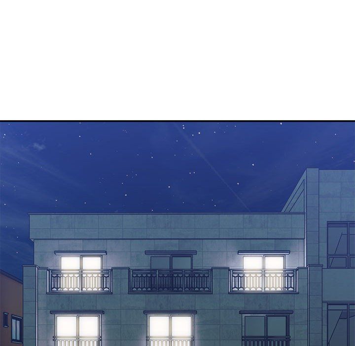 微妙关系第26话