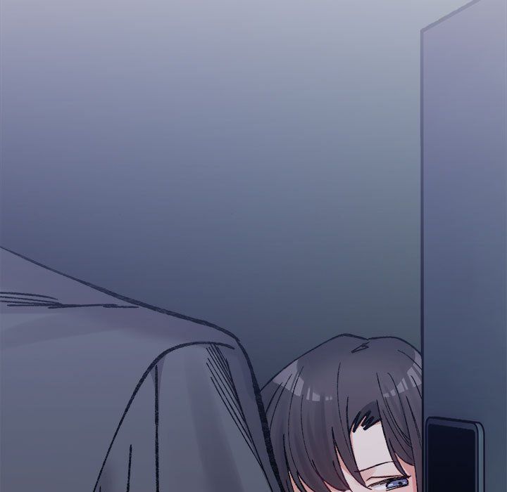 微妙关系第26话