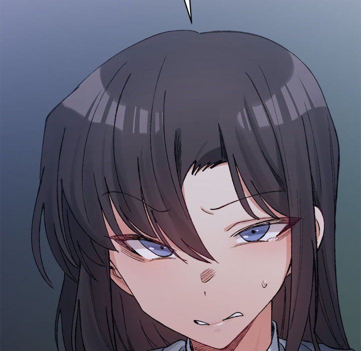 微妙关系第26话