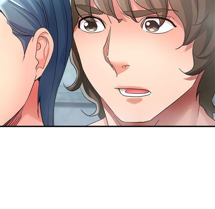 亲家的女人们第20话