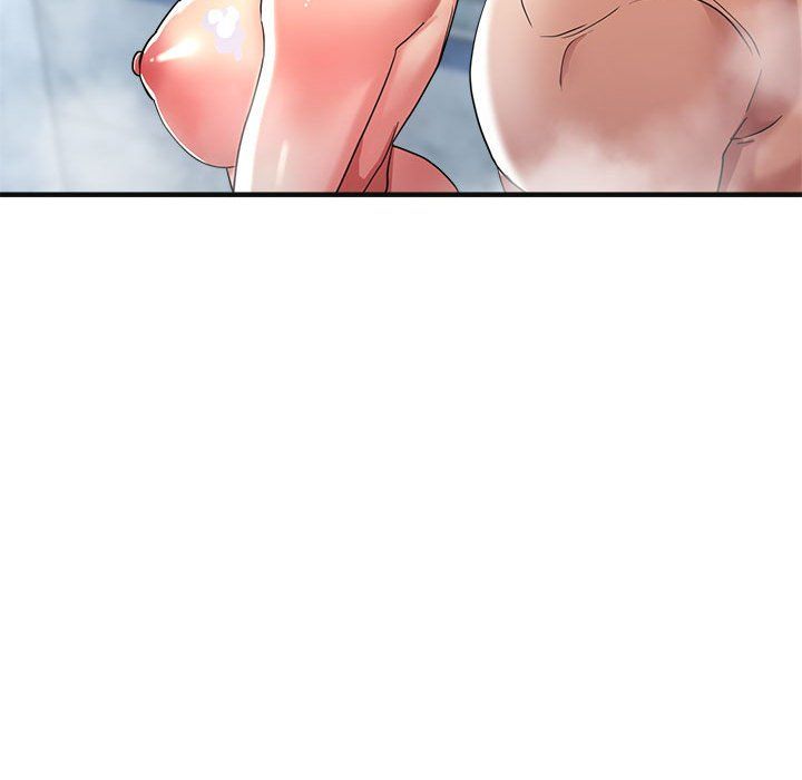 亲家的女人们第20话