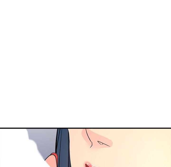 亲家的女人们第20话