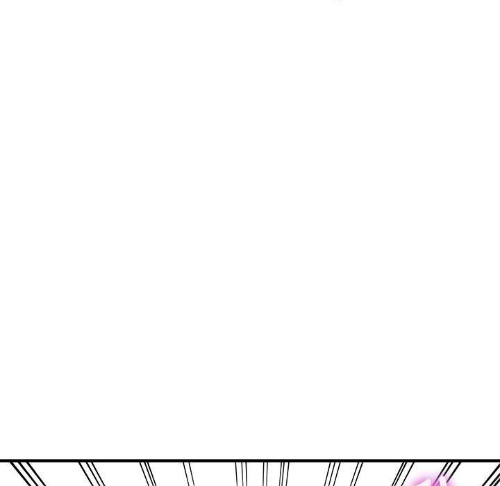 亲家的女人们第20话