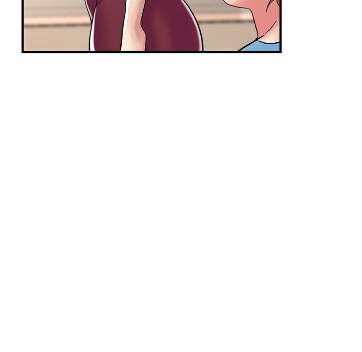 亲家的女人们第20话