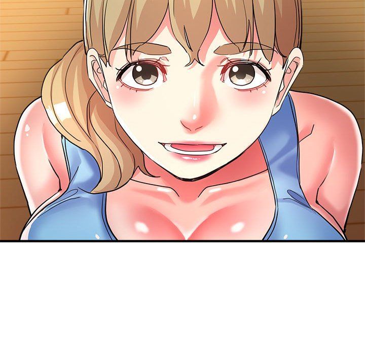 亲家的女人们第20话