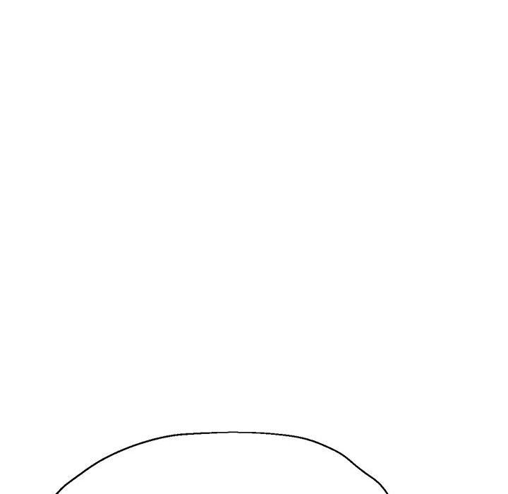 亲家的女人们第20话