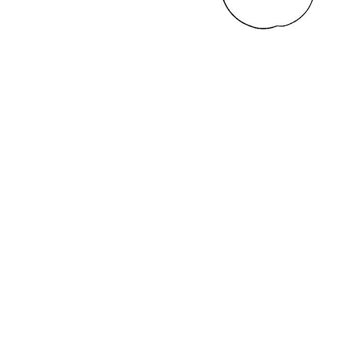 亲家的女人们第20话