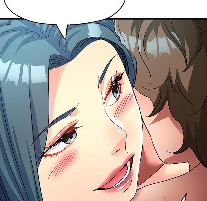 亲家的女人们第20话