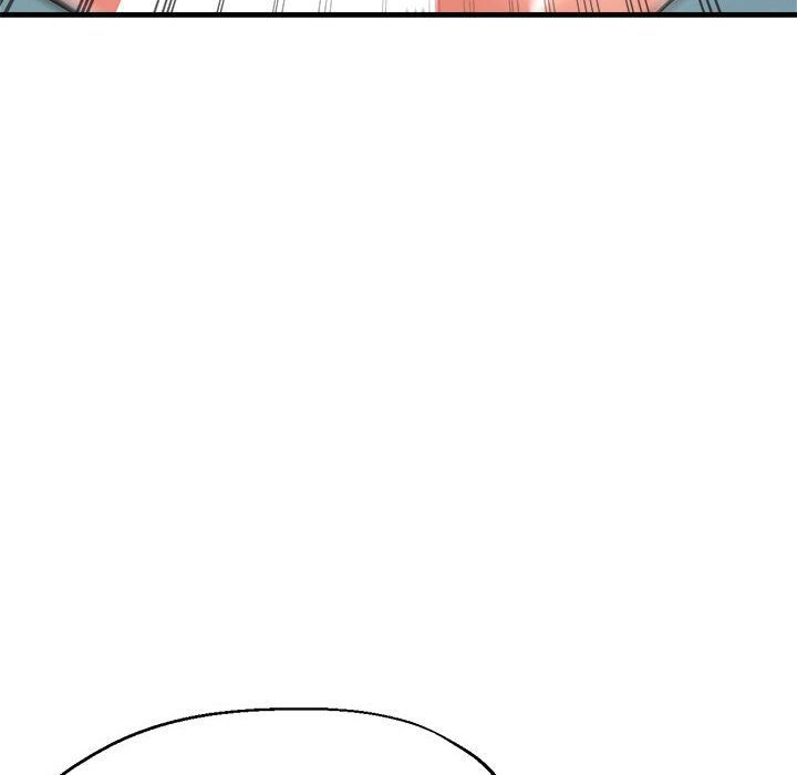 亲家的女人们第20话