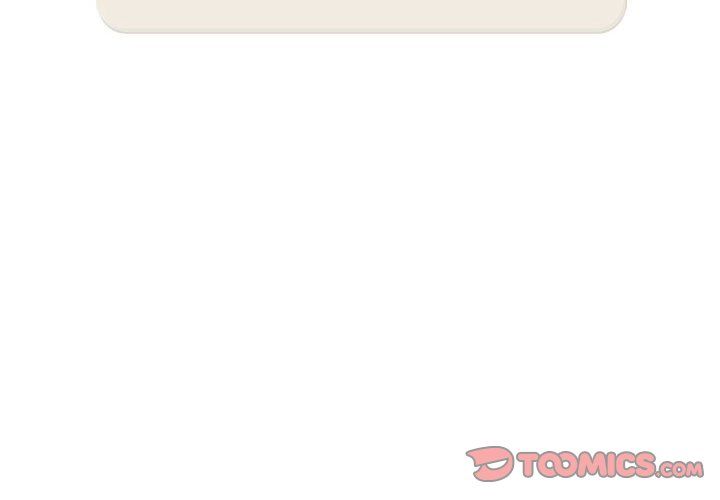 疫情期间的家教生活第132话