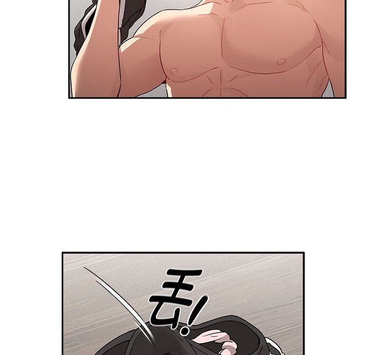 疫情期间的家教生活第132话