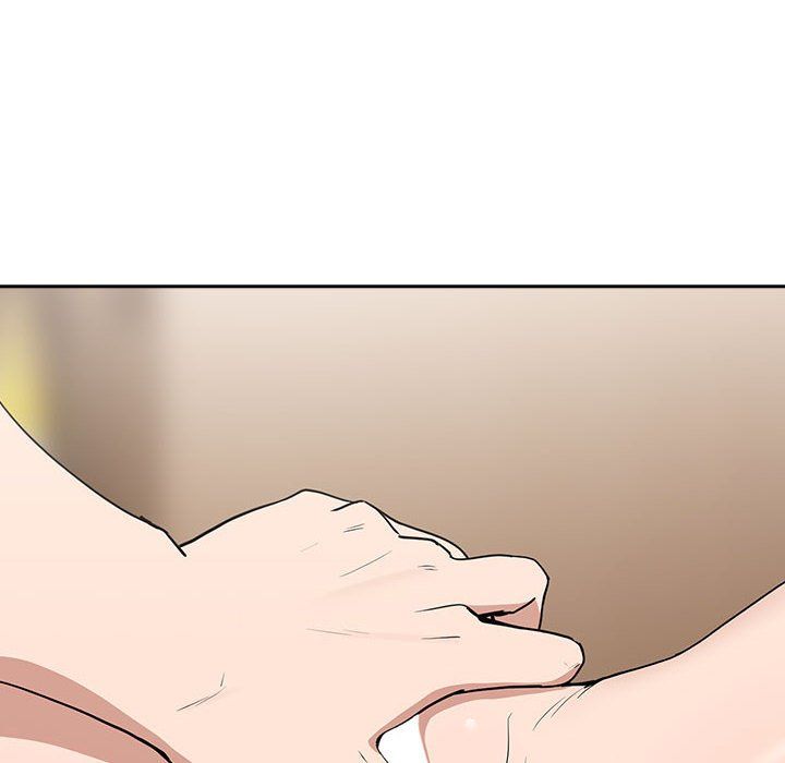 下班后的例行恋爱第22话