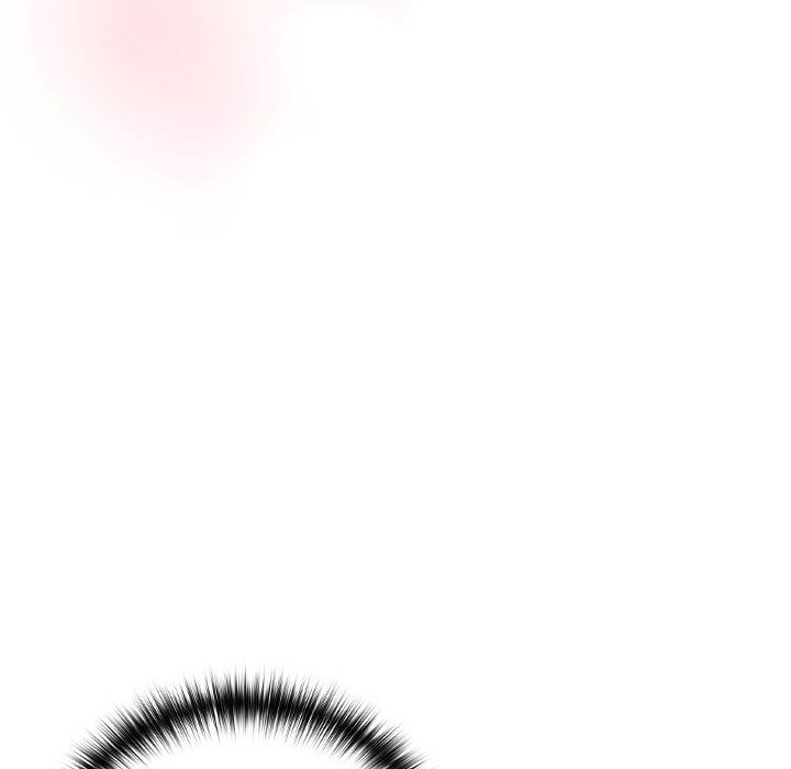 下班后的例行恋爱第22话