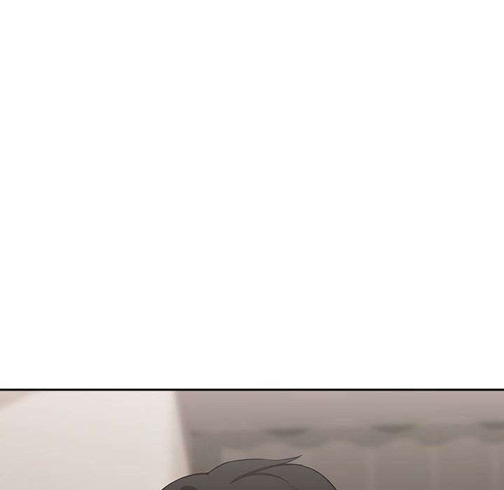 下班后的例行恋爱第22话