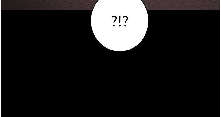 掠夺行动第21话-淋浴间的私密时光