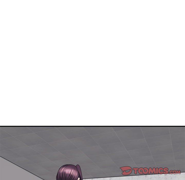 不同寻常的爱第15话